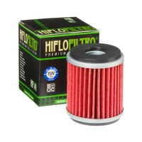 Olejový filtr HF141 (HIFLOFILTRO)
