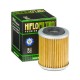 Olejový filtr HF142 (HIFLOFILTRO)