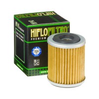 Olejový filtr HF142 (HIFLOFILTRO)