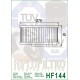 Olejový filtr HF144 (HIFLOFILTRO)