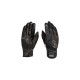rukavice textilní URBAN SPORT, BLAUER - USA