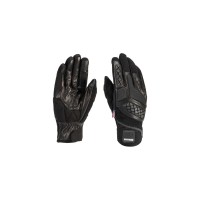 rukavice textilní URBAN SPORT, BLAUER - USA