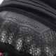 rukavice MONTREAL 4.0 DRY2DRY™, OXFORD (černé/šedé/červené)