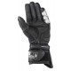 rukavice SP-2, ALPINESTARS (černá/bílá) 2025