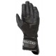 rukavice SP-8 AIR, ALPINESTARS (černá) 2025