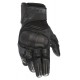 rukavice BOOSTER, ALPINESTARS (černá) 2025