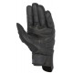 rukavice BOOSTER, ALPINESTARS (černá) 2025