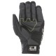 rukavice SMX Z DRYSTAR, ALPINESTARS (černá) 2025