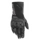 rukavice SP-365 DRYSTAR, ALPINESTARS (antracit/černá) 2025