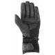 rukavice SP-365 DRYSTAR, ALPINESTARS (antracit/černá) 2025