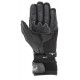 rukavice SP-365 DRYSTAR, ALPINESTARS (černá/bílá) 2025