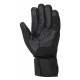 vyhřívané rukavice HT-3 HEAT TECH DRYSTAR, ALPINESTARS (černá) 2025