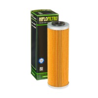 Olejový filtr HF159 (HIFLOFILTRO)