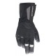rukavice DENALI AEROGEL DRYSTAR, ALPINESTARS (černá) 2025