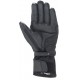 rukavice DENALI AEROGEL DRYSTAR, ALPINESTARS (černá) 2025