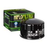 Olejový filtr HF164 (HIFLOFILTRO)