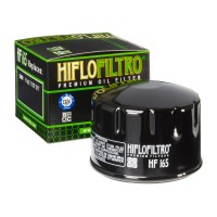 Olejový filtr HF165 (HIFLOFILTRO)