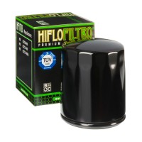 Olejový filtr HF171B (HIFLOFILTRO)
