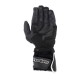 rukavice SP-8 AIR, ALPINESTARS (bílá/černá/červená) 2025