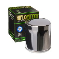 Olejový filtr HF174C (HIFLOFILTRO)