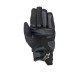 rukavice SMX-1 DRYSTAR, ALPINESTARS (černá/bílá) 2025