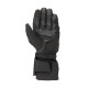 rukavice WR-X GORE-TEX, ALPINESTARS (černá) 2025