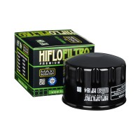 Olejový filtr HF184 (HIFLOFILTRO)