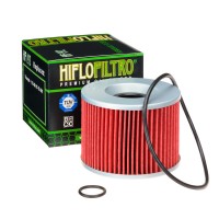 Olejový filtr HF192 (HIFLOFILTRO)