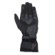 rukavice STELLA TOURER W-7 2 DRYSTAR, ALPINESTARS (černá) 2025