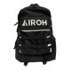 batoh, AIROH