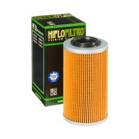 Olejový filtr HF556 (HIFLOFILTRO)