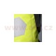 vodotěsný batoh AQUA V12, OXFORD (žlutá fluo, objem 12 L)
