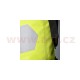 vodotěsný batoh AQUA V20, OXFORD (žlutá fluo, objem 20 L)