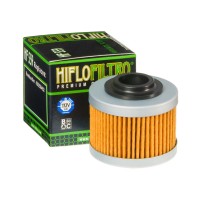 Olejový filtr HF559 (HIFLOFILTRO)