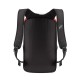 batoh DEFCON 2, ALPINESTARS (černá, 13,6 l)