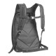 batoh AERO, 4SQUARE (černý, objem 30 l)
