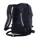 batoh AMP-7, ALPINESTARS (černá, objem 22 l)