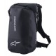 batoh SEALED SPORT PACK, ALPINESTARS (černá, objem 23 l)
