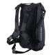 batoh SEALED SPORT PACK, ALPINESTARS (černá, objem 23 l)