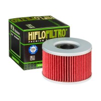 Olejový filtr HF561 (HIFLOFILTRO)