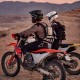 batoh TECHDURA TACTICAL, ALPINESTARS (černá/bílá, celkový objem až 9 l) 2025