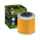 Olejový filtr HF563 (HIFLOFILTRO)