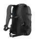 batoh AMP-3, ALPINESTARS (černá, objem 17 l)