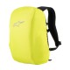 batoh AMP-3, ALPINESTARS (černá, objem 17 l)