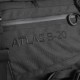 brašna Atlas B-20 Advanced Backpack, OXFORD (černá, objem 20 l)