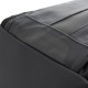 brašna Atlas B-20 Advanced Backpack, OXFORD (černá, objem 20 l)