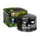 Olejový filtr HF565 (HIFLOFILTRO)
