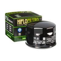 Olejový filtr HF565 (HIFLOFILTRO)