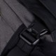brašna Atlas B-30 Advanced Backpack, OXFORD (černá, objem 30 l)