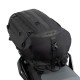 brašna Atlas B-30 Advanced Backpack, OXFORD (šedá, objem 30 l)